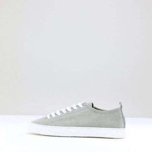 Vegan friendly sneakers