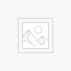 Singoalla Short Dress